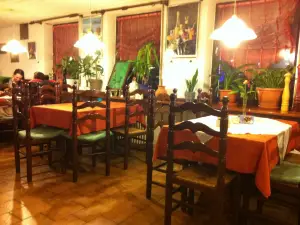 Ristorante Pizzeria Da Cataldo
