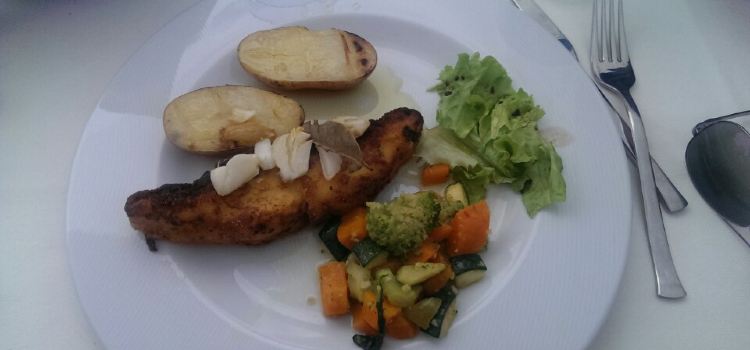 Sabores Com Memoria