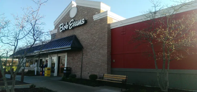 Bob Evans Restaurant