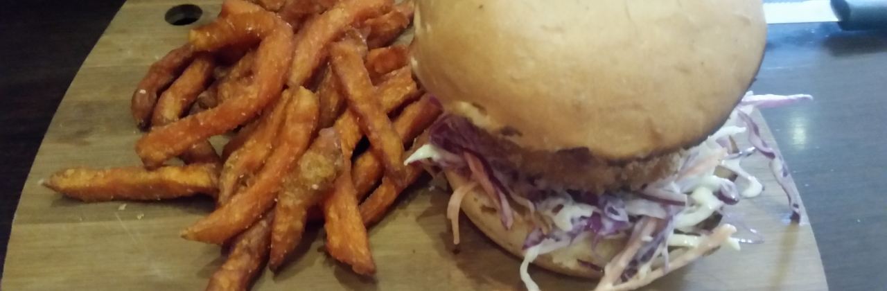 Essen Cafe & Restaurant