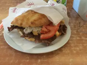 King Food