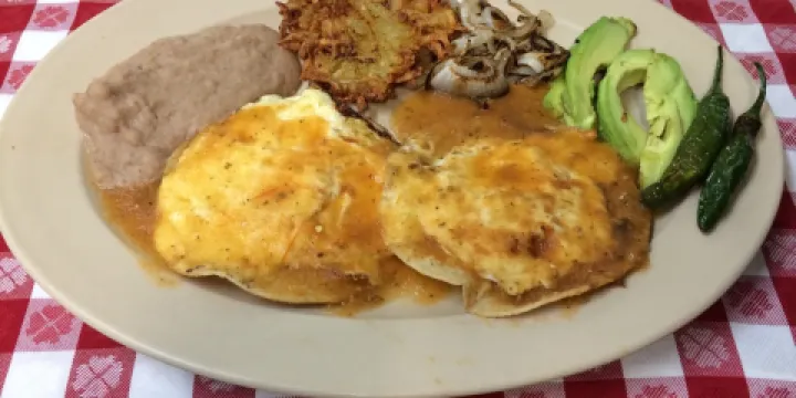 Restaurant Cafe Bibi