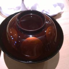Tempura Fukamachi User Photo