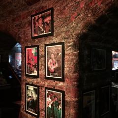 Cavern Club User Photo