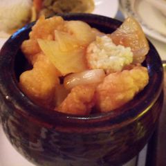 PORTMAN RESTAURANT ảnh của người dùng