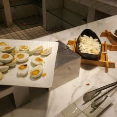 Qifugezhong Restaurant User Photo
