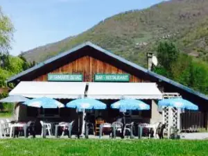 La Guinguette