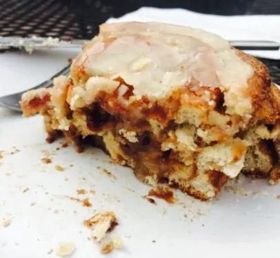 Bittersweet - Cafe & Confections