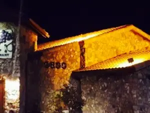 Olive Garden Italian Restaurant