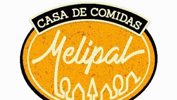 Casa De Comidas Melipal