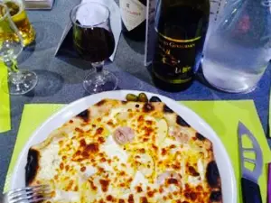 La Dolce Vita