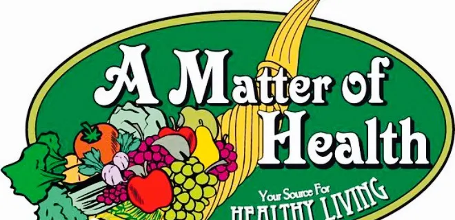 A Matter of Health