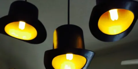 Taberna Chapéu Alto