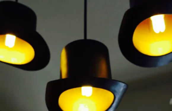 Taberna Chapéu Alto