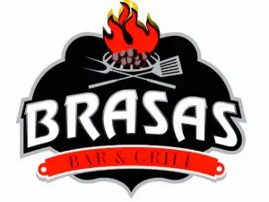 Brasas Bar & Grill