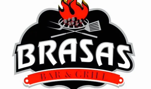 Brasas Bar & Grill
