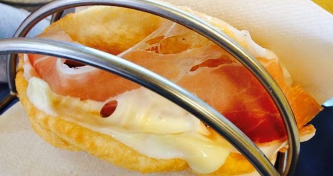 Sò Fritto