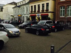 Bei Franz