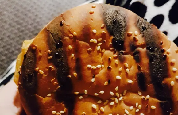 Harun's Kebab, Burger & Pizza House