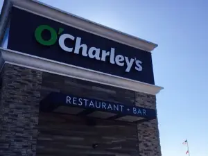 O'Charley's