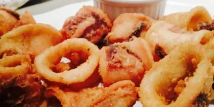 Happy Bar & Grill Novotel Plovdiv