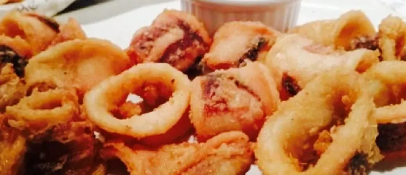 Happy Bar & Grill Novotel Plovdiv