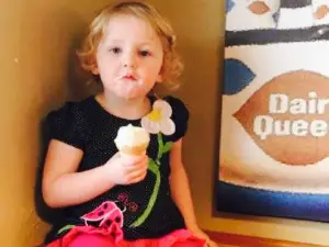 Dairy Queen