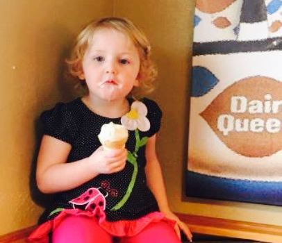 Dairy Queen