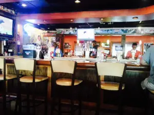 Applebee's Grill + Bar