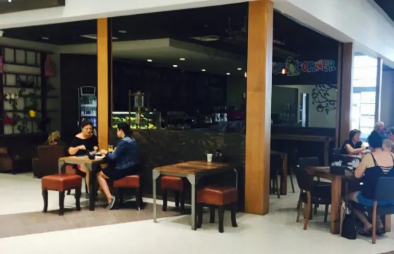 Emjays Coffee Maroochydore