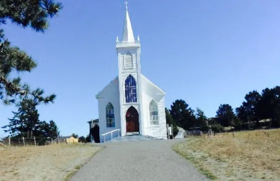 Bodega Country Store