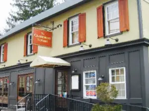 The Claremont Tavern