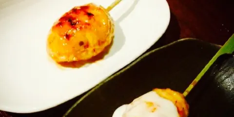 All Private Room Dining Shinobuya Matsubara-Danchi Ekimae