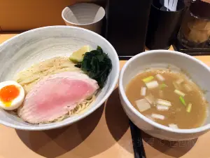 Michi
