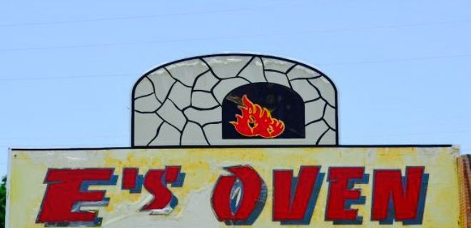 E’s Oven