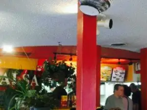 Taco John's