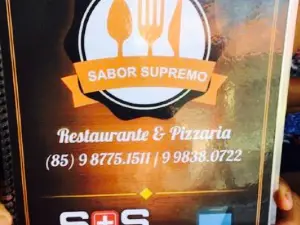Restaurante Relicario