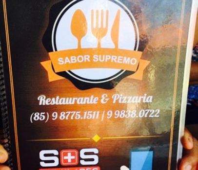 Restaurante Relicario