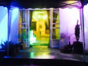 Paiol Restaurante