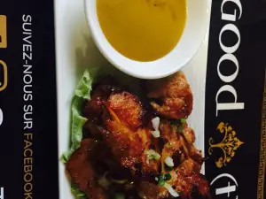 Good Thai
