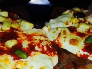 Mix Canto Bar