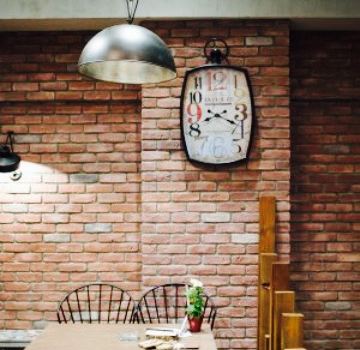 Lotos Coffee & GastroBar