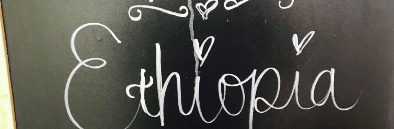 Kahvi Charlotta Vernissa