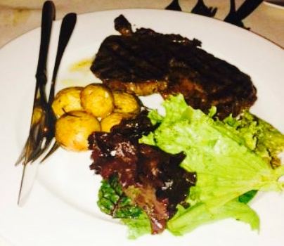 Dusit Thani