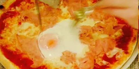 Ristorante Pizzeria Torri