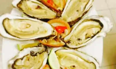 La Roche Ancienne Official