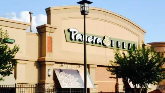 Panera Bread