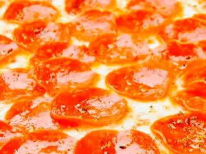 Pizzaria Paulista