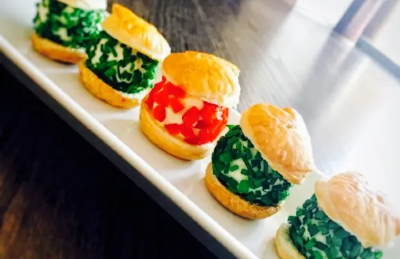 Panificio Il Basilico