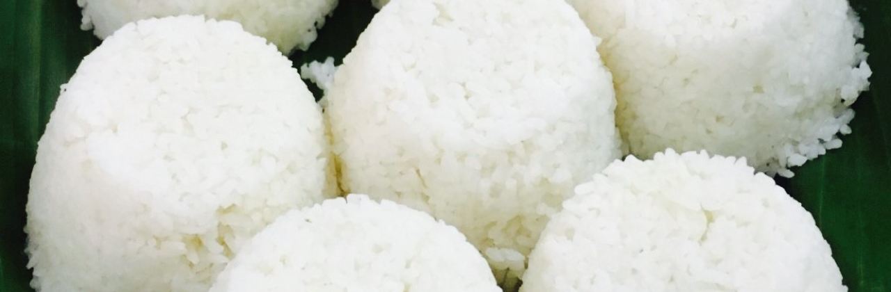 Bubbles Crispy Pata and Restaurant